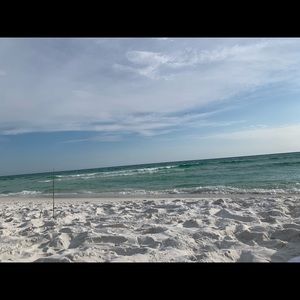 Meet your Posher, Annie